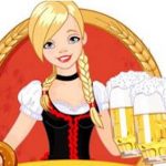 Taylor Aguilar’s 4th Annual OKTOBERFEST