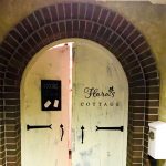 New Openings: A Peek Inside Flora’s Cottage in Ridgewood