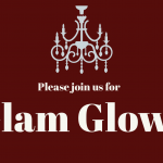Glam Glow Event