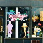 Ridgewood Businesses have the Holiday Spirit!