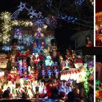 DON’T MISS: Must-See Holiday Lights!