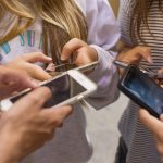 Teens Reveal Which App is Most Stressful