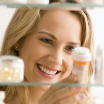 The 13 Things to Have in your medicine cabinet
