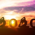 2020: The Perfect Year to Find Balance