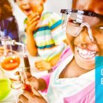 20+ Cool Science Experiments for Kids