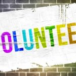 Volunteer Hours for Tween & Teens