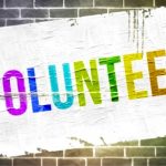 Where Teens Can Volunteer in Ridgewood