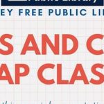 Pros & Cons of AP Classes