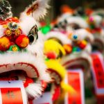 The Top 10 Taboos During the Chinese New Year