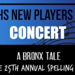 Don’t Miss: The RHS New Players in Concert