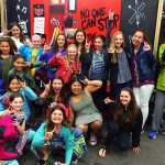 Promo Code: Special Discount Offer for Spring Theater Workshop