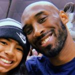 Kobe: Why It Hit This Non-Sports Fan Hard