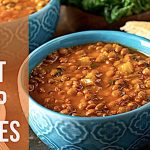 20+ Best Soup Recipes