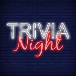 Summit’s 5th Annual Trivia Night