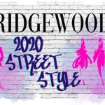 Don’t Miss: Ridgewood’s 2020 Fashion Show!