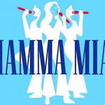 SHS Presents…Mamma Mia
