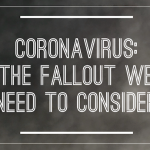 The Fallout We Need to Consider