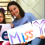 RHS Teachers Miss You–Watch the Video!