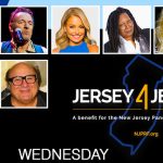 Don’t Miss: Jersey 4 Jersey Concert
