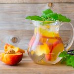 10+ Fruit-Infused Waters to Keep You Hydrated…& Healthy