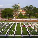 Live Stream of RHS Graduation