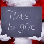 Summit’s Santa Claus Shop Needs Your Help!