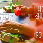 Where to Shop: An Online Holiday Boutique–with Free Shipping!