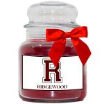 RHS Girls’ LAX Holiday Candle Sale