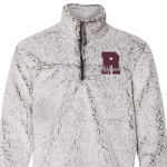 Shop Early for the Holidays and Support our RHS Football Team!