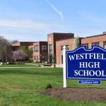 Westfield Ranks High in the 2021 Best School Districts in Union County!