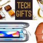 Our Picks: 15+ Tech Gifts Anyone Would Love