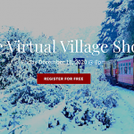Where to See Garden City’s Virtual Village Show