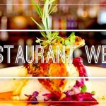 Ridgewood Restaurant Week 2021