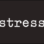 How to Manage Stress During Times of Chaos
