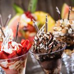 Super Bowl Sunday…Sundaes!