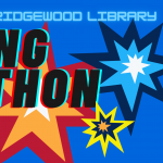 How to Sign Up for Ridgewood’s Reading Marathon