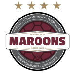 Don’t Miss: Maroons Soccer Evaluations (Different This Year)