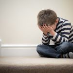 Help Your Kids Combat the Uncertainty