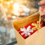 Where to Shop Early for the Holidays!