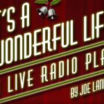 Don’t Miss: It’s a Wonderful Life