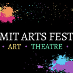 Summit Arts Festival: Art Walk, Ballet, Theater, Music and More!