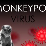 Monkey Pox: What You Need to Know.