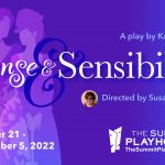 The Summit Playhouse Presents…