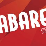 SHS Presents: Cabaret!